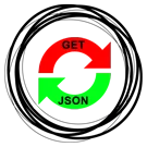 Обращение к произвольному скрипту и присвоение переменной полученных данных (активити)