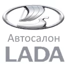 Продажа Авто салон ВАЗ ЛАДА