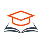 SIMAI: Сайт учебного центра – адаптивный с версией для слабовидящих