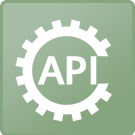 АРАМА: REST API на 1С-Битрикс: Управление сайтом