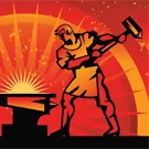 Переводчик PROMT-онлайн на сайте