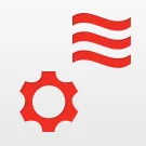 Управление заказами через API Merlion