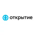 Платежный модуль Банк «Открытие» - Эквайринг и СБП (QR-код)