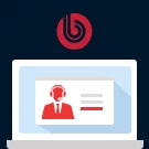 Сайт конференции