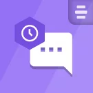 Улей: Отложенные сообщения в ЖЛ