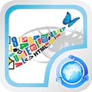 Живой редактор