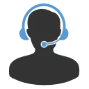 Скрипты продаж