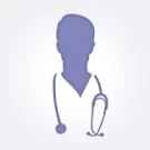 Мобильный город: Медицинский центр. Сайт медицинского центра