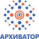 Архиватор МойСклад