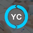 Магвай: Адаптивный корпоративный landing page / лендинг для продвижения услуг