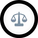 "ЮБФ-КОРП ЮРИСТ"