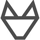 Корпоративный сайт Эко