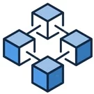 Конструктор создания модулей и компонентов для сайтов на Битрикс