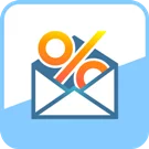 Scoder: Скидки (купон) на события. Телеграм авторизация и уведомления