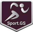 Sport.GS - сайт фитнес клуба с каталогом