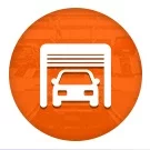 StopTime: Автосервис. СТО. Шиномонтаж. Автомойка.