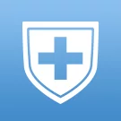 Адаптивный сайт медицинской организации