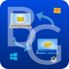 Бэкграунд: Модуль миграции