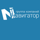 Navigator.Fix1SZupImport
