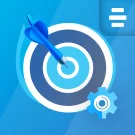 Улей: Управление целями. Каскад