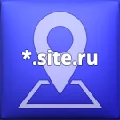 Ammina. Регионы (филиалы и представительства). Мультирегиональность на доменах и URL адресах