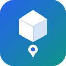 Top Man Digital: Ozon Delivery
