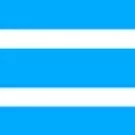 Интернет Эквайринг ВТБ