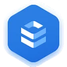 Свойство заказа: привязка к элементам инфоблока