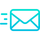 Отправка измененного заказа