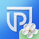 Аспро: Приорити