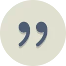 Очистка от спецсимволов (активити)