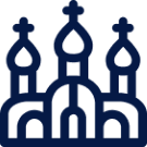 ARTBYTE.CHURCH