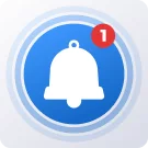 Сотбит: Центр уведомлений – персональные оповещения клиентов