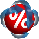 Синхронизация скидок