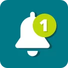 Мибок: Сайт мероприятия (семинара, события, выставки, праздника)