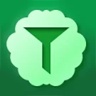 Автогенератор SEO умного фильтра: мета, sitemap, хлебные крошки и перелинковка