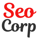 Корпоративный сайт: Готовое решение от SeoVen