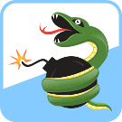 Scoder: Игры в маркетинге и SEO