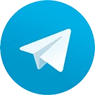 Обучаемый чат-бот Telegram
