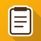 DEV-BX Журнал изменений товаров, элементов, заказов и ORM сущностей