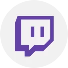 Живая лента: копирование в комментарий сущности