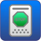 Быстрая отписка от рассылки