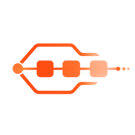 Контент-завод: генерация описаний товаров, статьей, SEO, переводов, свойств с помощью нейросетей