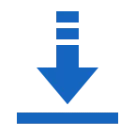 Счетчик скачиваний