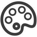 Раскраска заказов