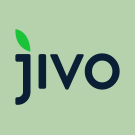 JivoSite для 1С-Битрикс