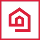 БИТ.ЖКХ: Готовый адаптивный сайт для ТСЖ и УК