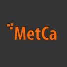 МетКа - калькулятор металлопроката