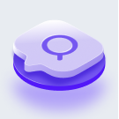 Поиск по истории всех чатов