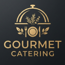Gourmet Catering